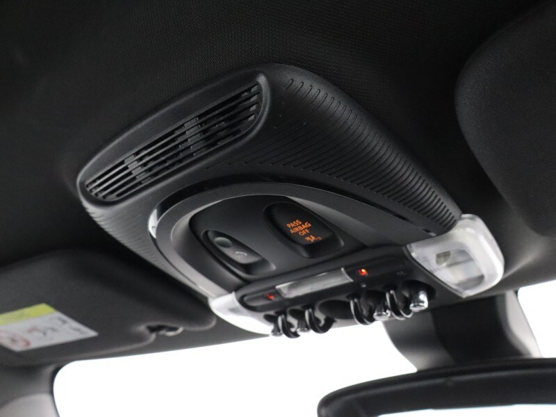 Used MINI Hatch 2023 for sale - 77261772: Photo 54