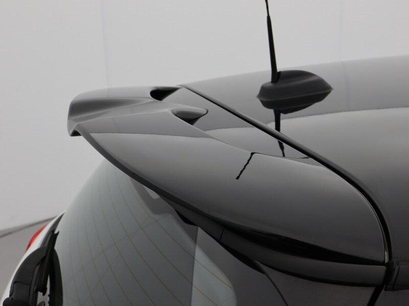 Used MINI Hatch 2023 for sale - 77261772: Photo 57