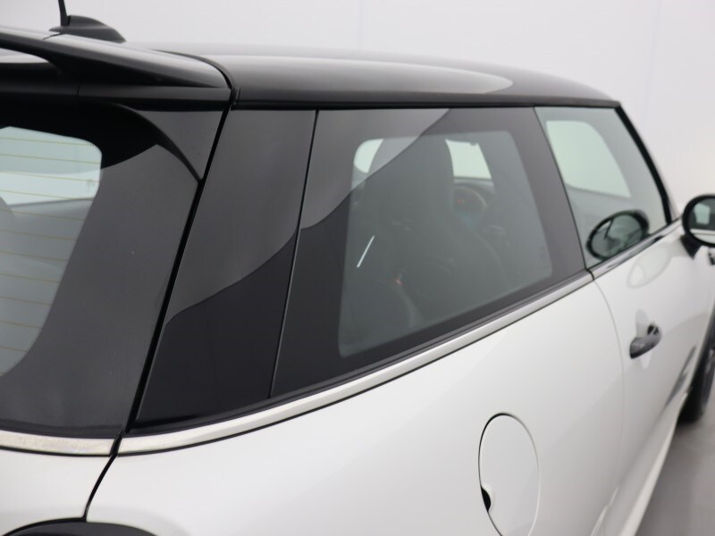 Used MINI Hatch 2023 for sale - 77261772: Photo 58