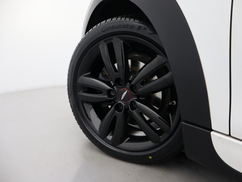 Used MINI Hatch 2023 for sale - 77261772: Photo 59