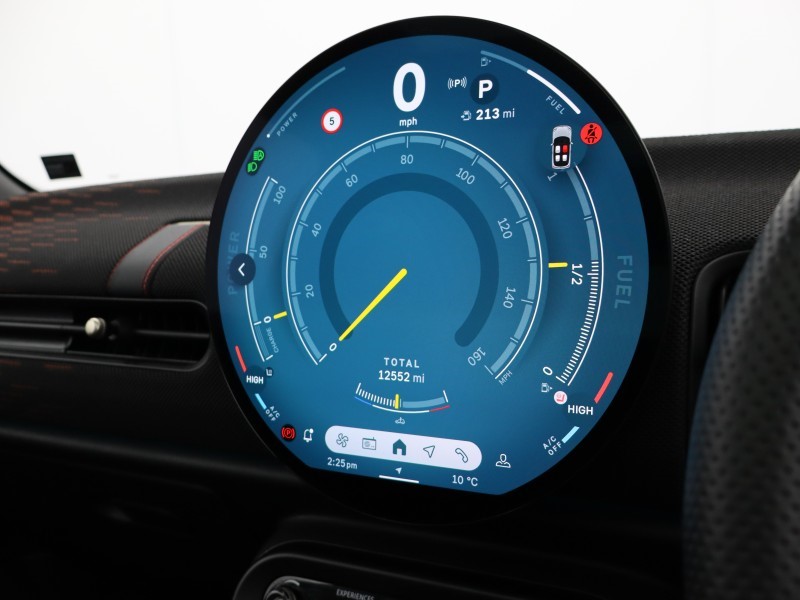 Used MINI Cooper 2024 for sale - 76981546: Photo 10