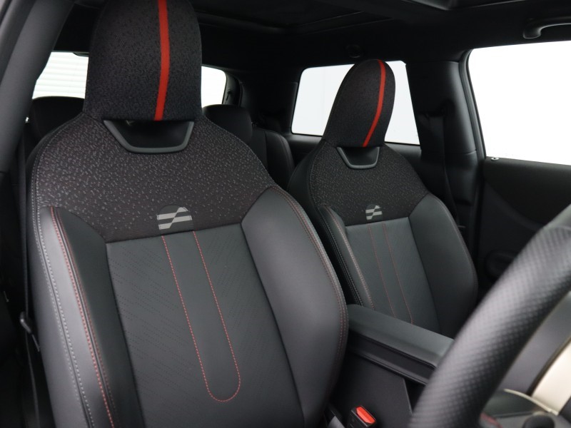 Used MINI Cooper 2024 for sale - 76981546: Photo 12