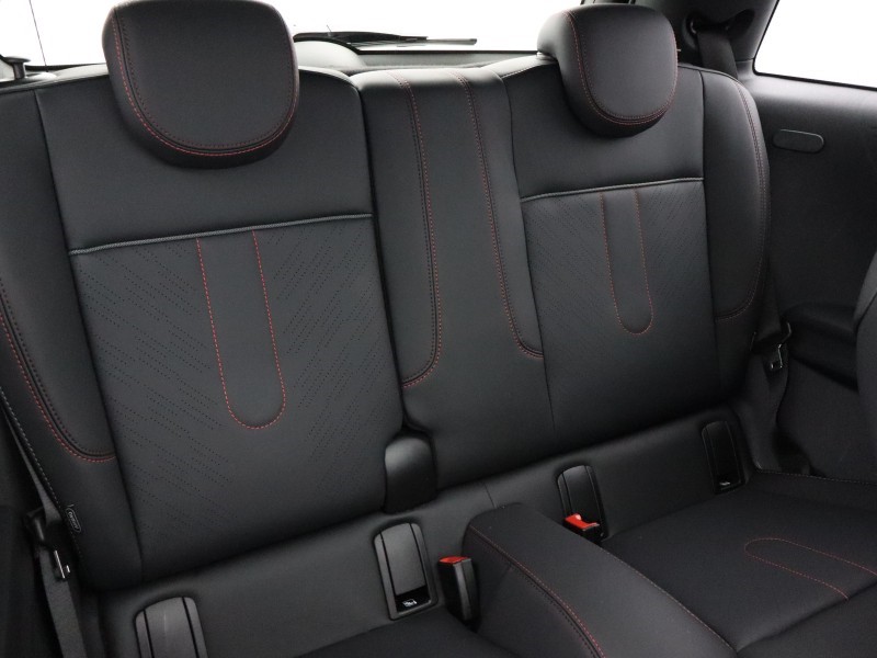 Used MINI Cooper 2024 for sale - 76981546: Photo 13