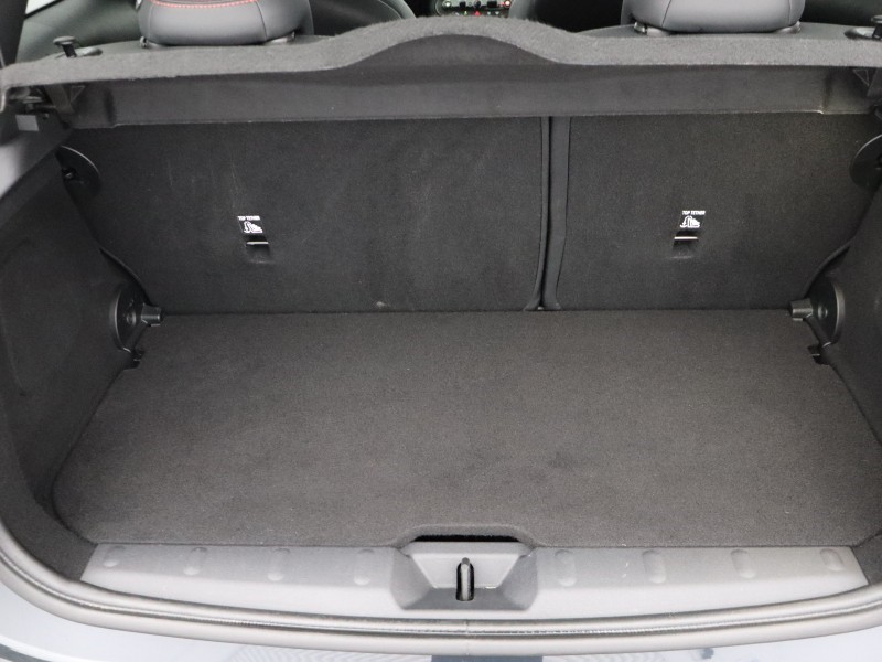 Used MINI Cooper 2024 for sale - 76981546: Photo 14