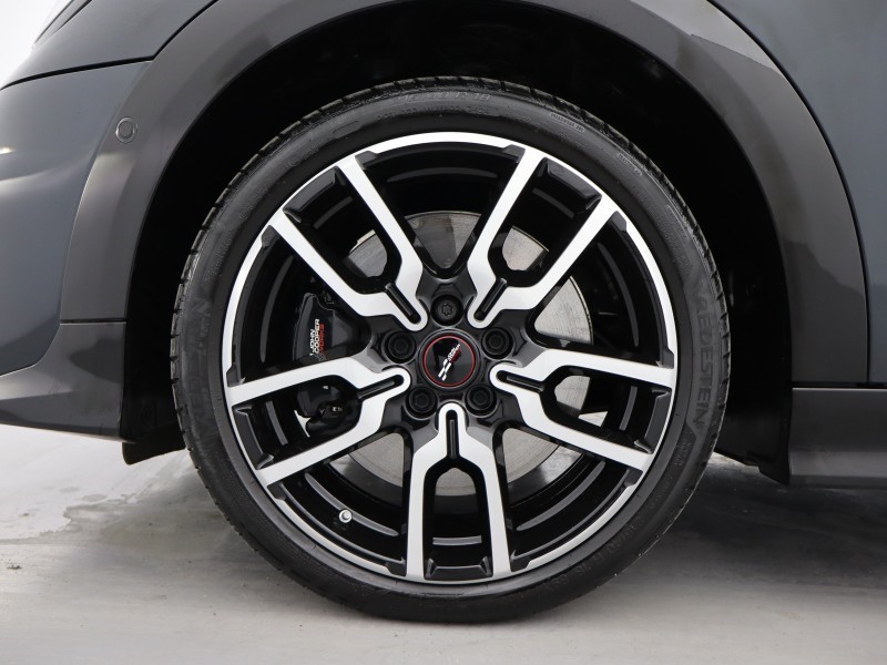 Used MINI Cooper 2024 for sale - 76981546: Photo 15