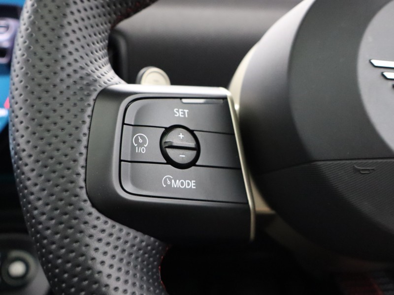 Used MINI Cooper 2024 for sale - 76981546: Photo 19