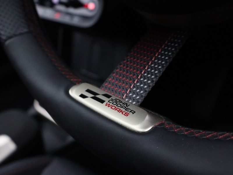 Used MINI Cooper 2024 for sale - 76981546: Photo 20