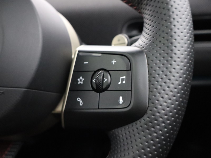 Used MINI Cooper 2024 for sale - 76981546: Photo 21