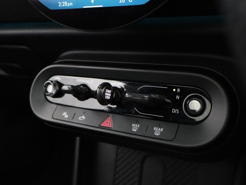 Used MINI Cooper 2024 for sale - 76981546: Photo 22