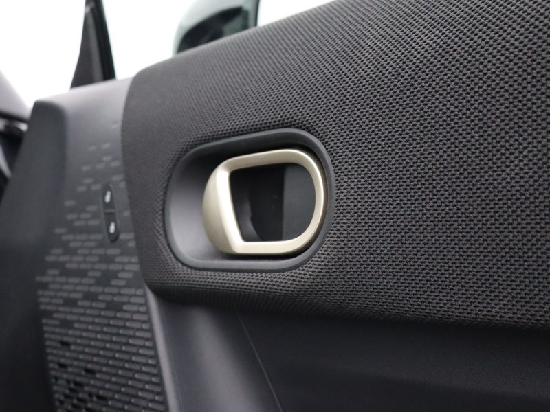 Used MINI Cooper 2024 for sale - 76981546: Photo 23