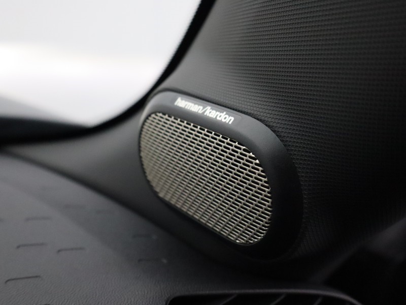 Used MINI Cooper 2024 for sale - 76981546: Photo 25