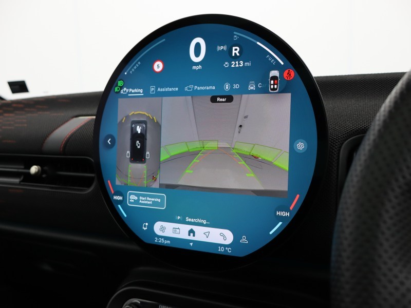 Used MINI Cooper 2024 for sale - 76981546: Photo 30