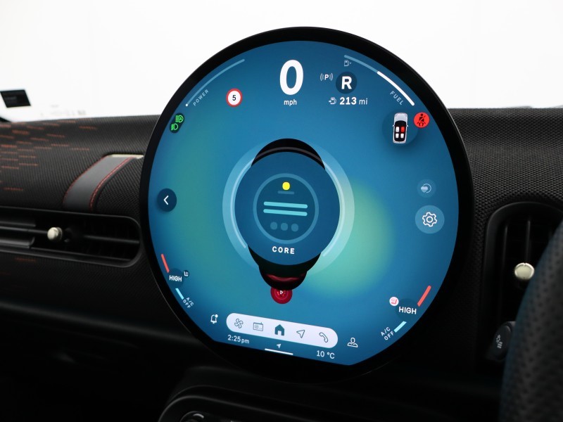 Used MINI Cooper 2024 for sale - 76981546: Photo 33