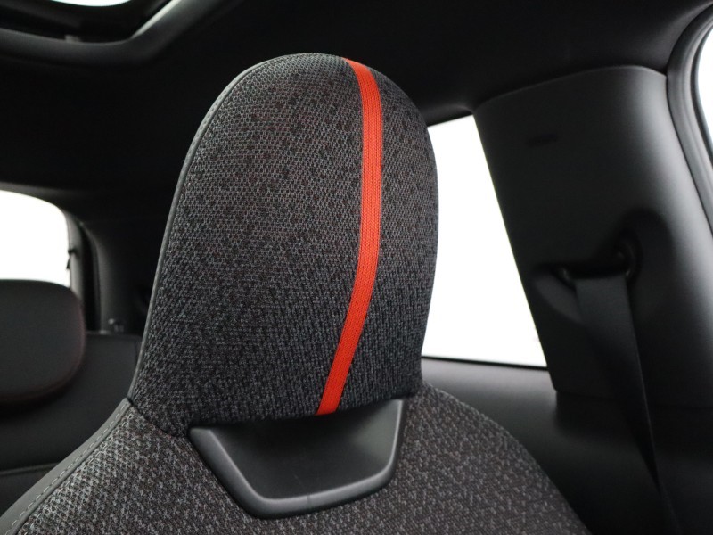 Used MINI Cooper 2024 for sale - 76981546: Photo 34