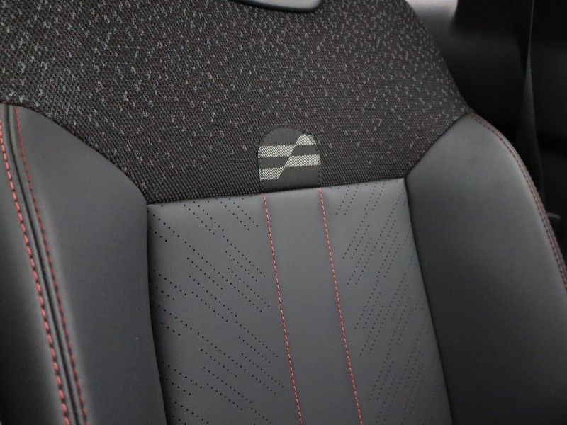 Used MINI Cooper 2024 for sale - 76981546: Photo 35