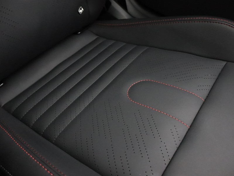 Used MINI Cooper 2024 for sale - 76981546: Photo 36