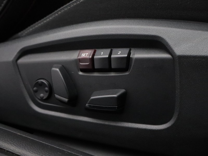 Used MINI Cooper 2024 for sale - 76981546: Photo 37