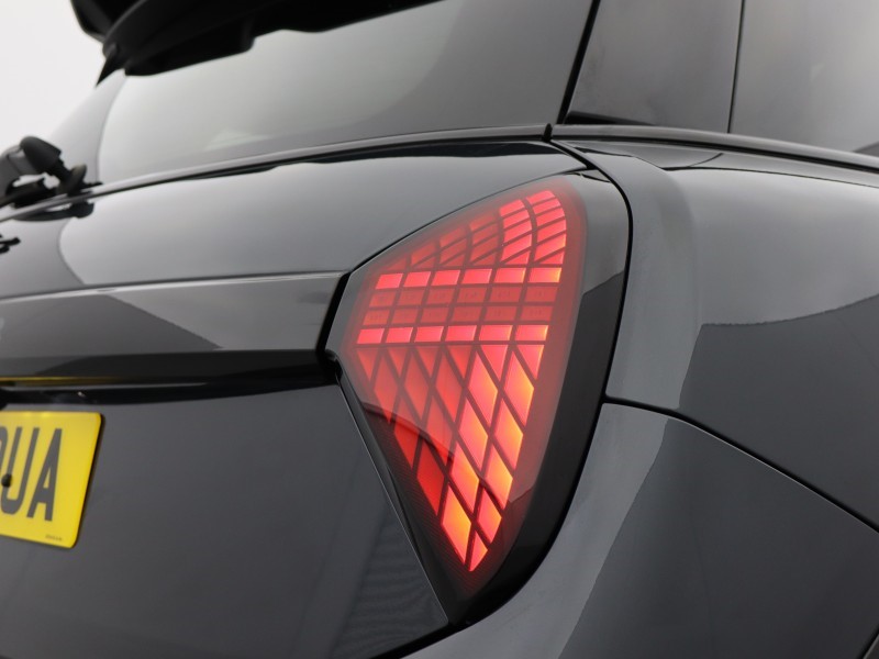 Used MINI Cooper 2024 for sale - 76981546: Photo 40