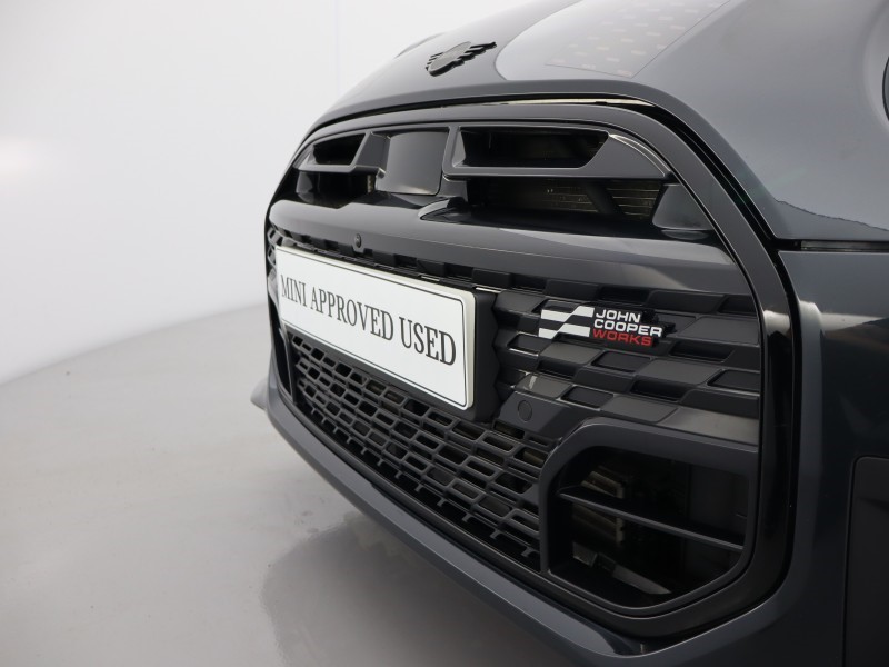 Used MINI Cooper 2024 for sale - 76981546: Photo 43