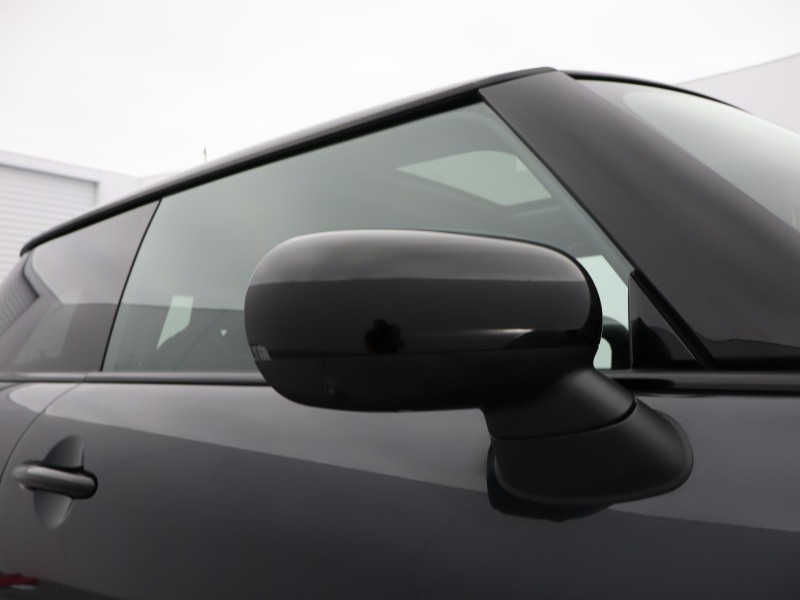 Used MINI Cooper 2024 for sale - 76981546: Photo 45