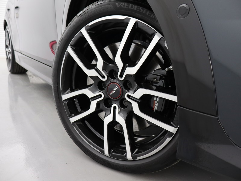 Used MINI Cooper 2024 for sale - 76981546: Photo 46