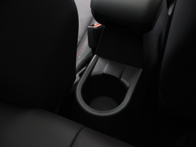 Used MINI Cooper 2024 for sale - 76981546: Photo 48