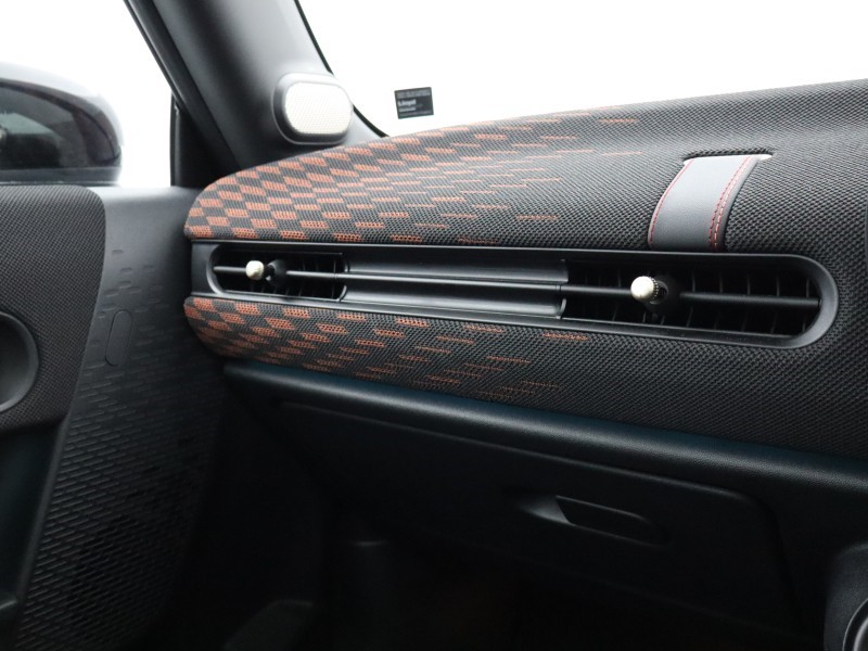 Used MINI Cooper 2024 for sale - 76981546: Photo 49