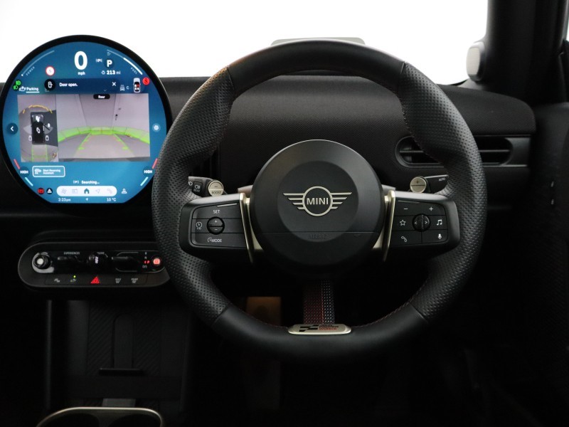 Used MINI Cooper 2024 for sale - 76981546: Photo 5