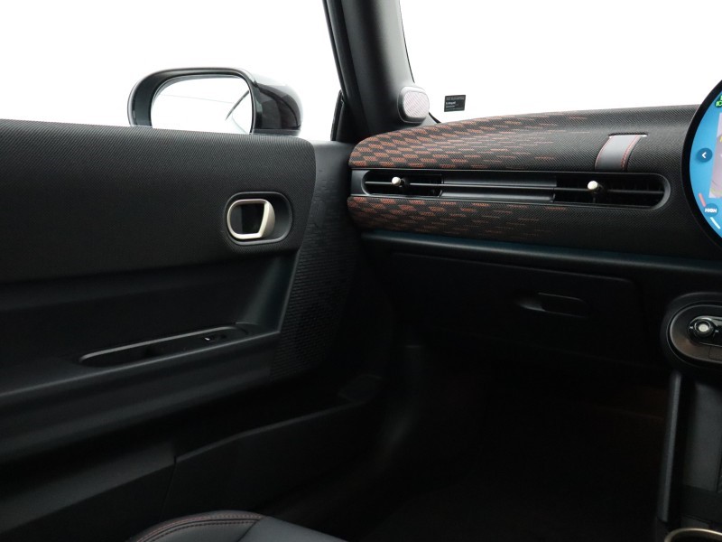 Used MINI Cooper 2024 for sale - 76981546: Photo 50