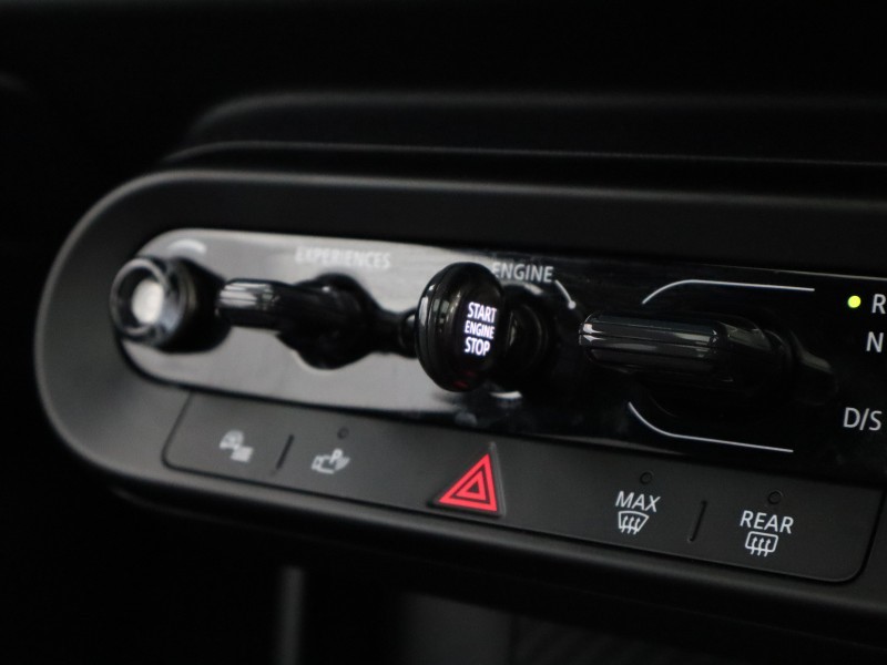 Used MINI Cooper 2024 for sale - 76981546: Photo 51