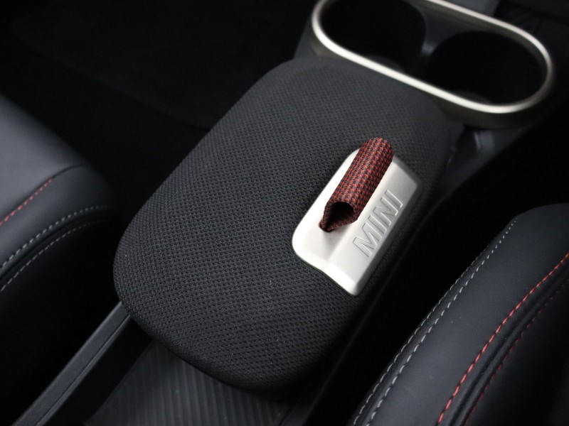 Used MINI Cooper 2024 for sale - 76981546: Photo 52