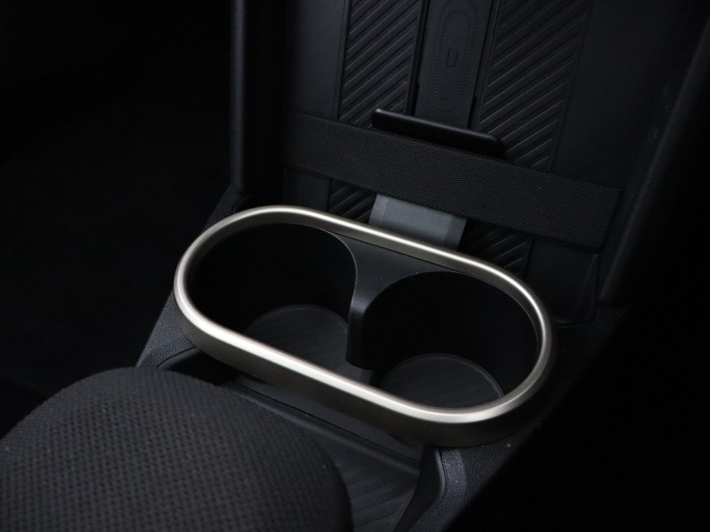 Used MINI Cooper 2024 for sale - 76981546: Photo 54