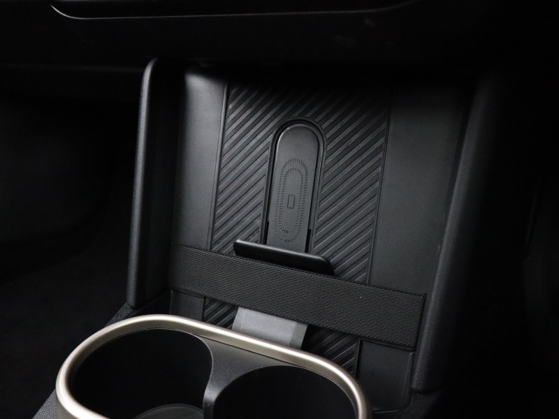 Used MINI Cooper 2024 for sale - 76981546: Photo 55