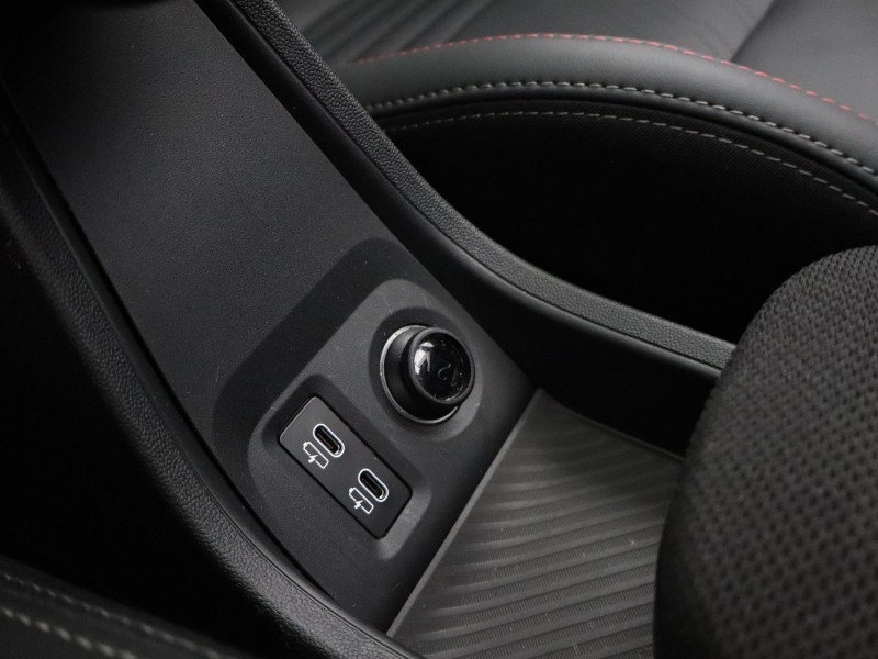 Used MINI Cooper 2024 for sale - 76981546: Photo 56