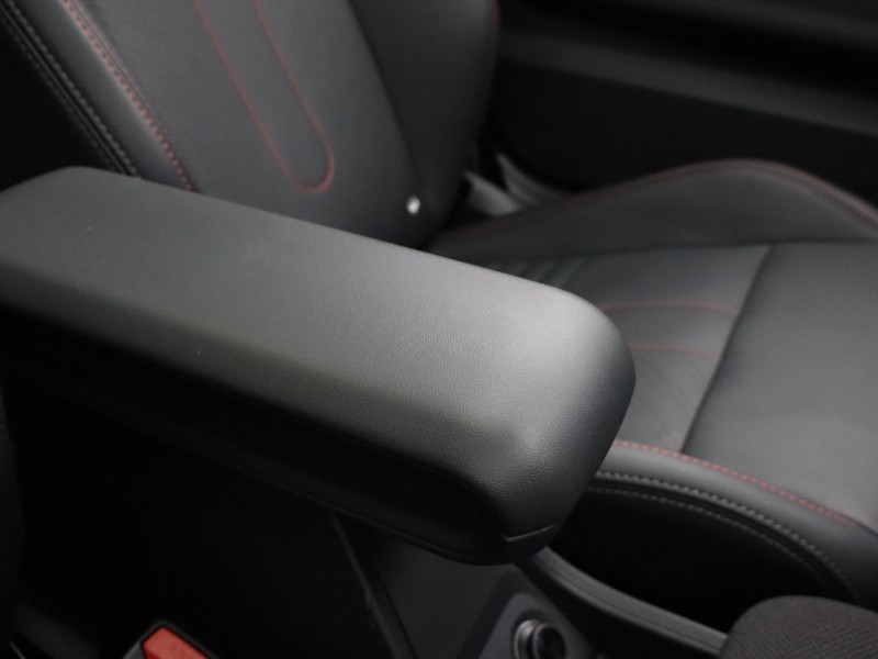 Used MINI Cooper 2024 for sale - 76981546: Photo 57