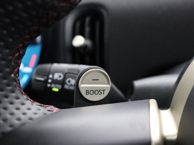 Used MINI Cooper 2024 for sale - 76981546: Photo 58