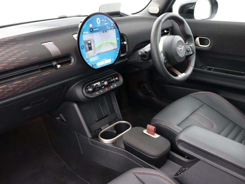 Used MINI Cooper 2024 for sale - 76981546: Photo 6