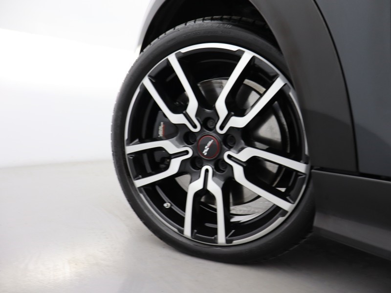 Used MINI Cooper 2024 for sale - 76981546: Photo 61