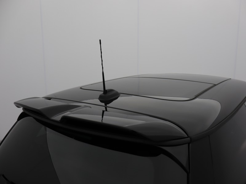 Used MINI Cooper 2024 for sale - 76981546: Photo 63