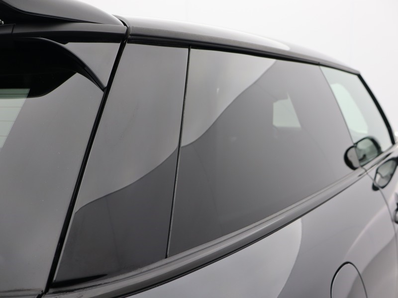 Used MINI Cooper 2024 for sale - 76981546: Photo 64