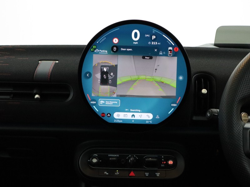 Used MINI Cooper 2024 for sale - 76981546: Photo 8