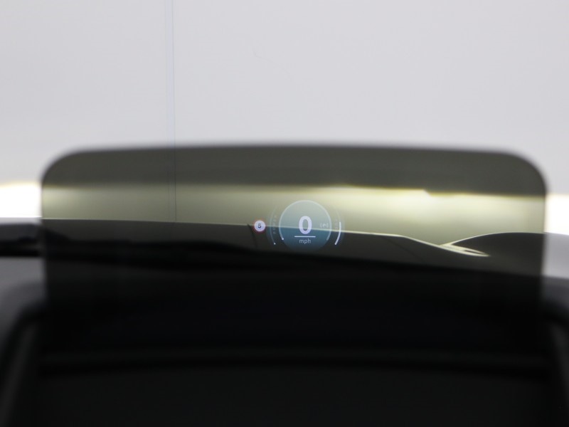 Used MINI Cooper 2024 for sale - 76981546: Photo 9