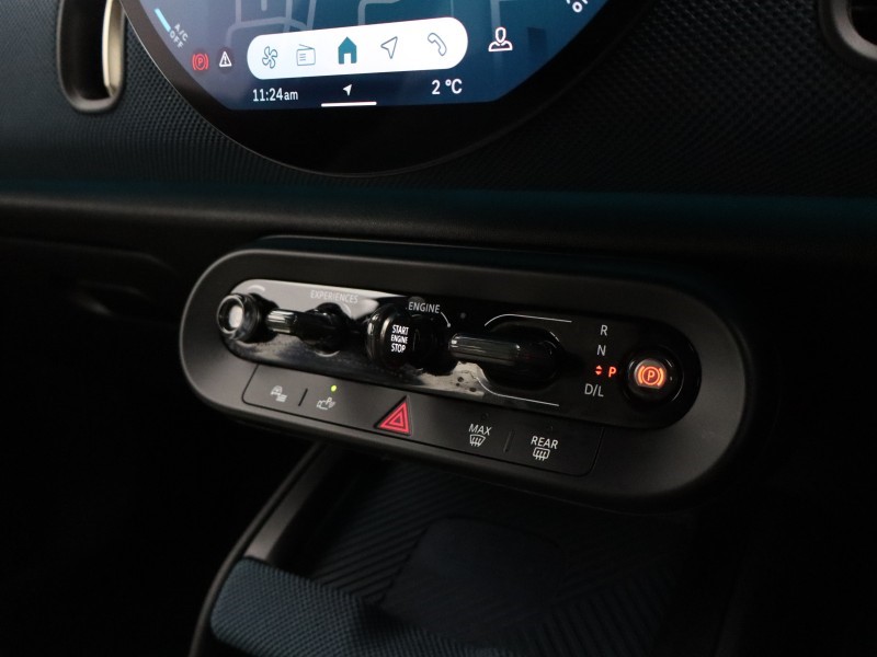 Used MINI Countryman 2024 for sale - 77160776: Photo 10