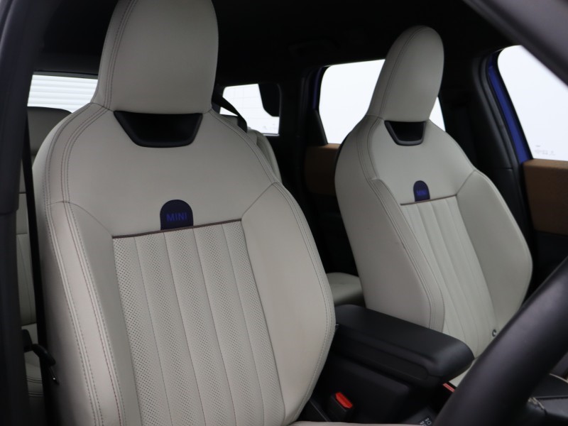 Used MINI Countryman 2024 for sale - 77160776: Photo 11