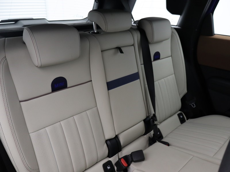 Used MINI Countryman 2024 for sale - 77160776: Photo 12