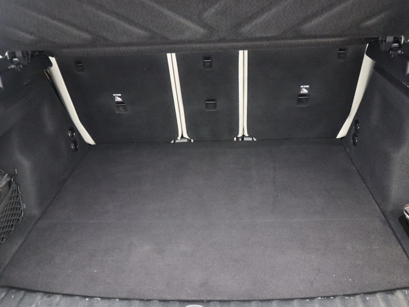 Used MINI Countryman 2024 for sale - 77160776: Photo 13