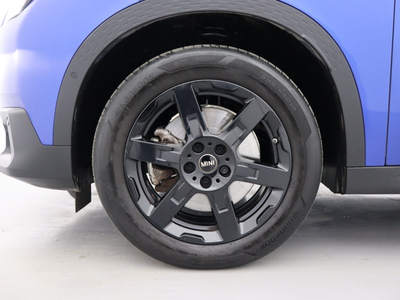 Used MINI Countryman 2024 for sale - 77160776: Photo 14