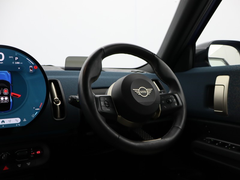 Used MINI Countryman 2024 for sale - 77160776: Photo 17