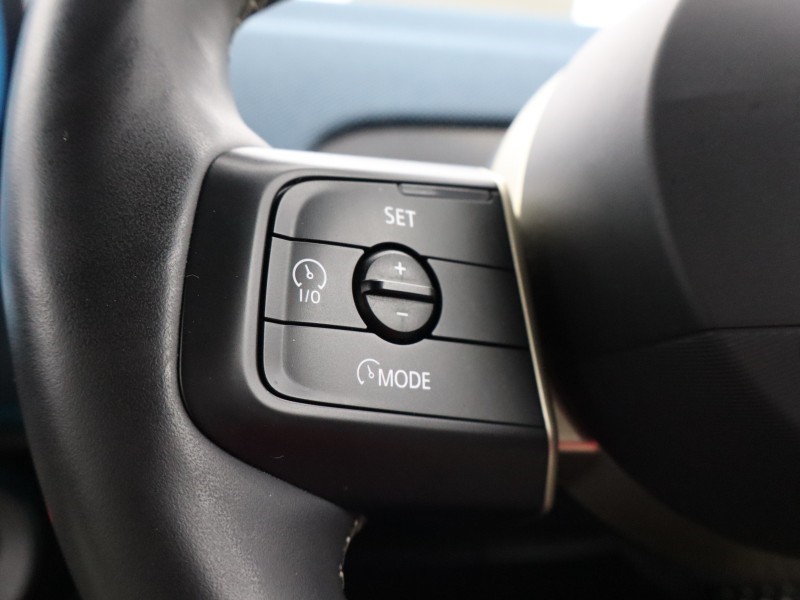 Used MINI Countryman 2024 for sale - 77160776: Photo 18