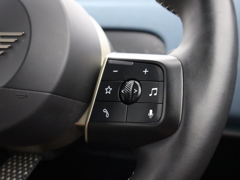 Used MINI Countryman 2024 for sale - 77160776: Photo 19